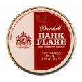 Tabaco/Fumo Dunhill Dark Flake 